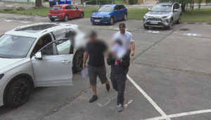 Falošní klampiari z Rumunska okradli ľudí o desaťtisíce eur