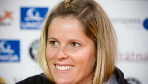 Lyžiarom roka na Slovensku je Veronika Velez-Zuzulová