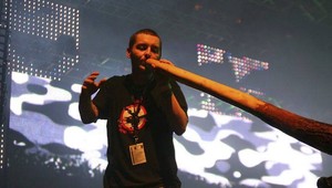 Náhla smrť v kapele Divokej Bill: Zomrel Lukáš Toman