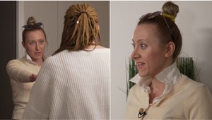 Ivon konkurenti spočítajú jej správanie počas týždňa aj s úrokmi: Tá ich poprosí o odchod!