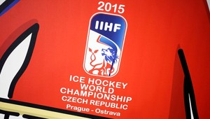 MS 2015 - To najdôležitejšie z prvého hracieho dňa na šampionáte