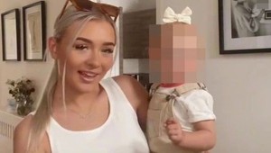 Mamička sa posťažovala, že nemá žiadne kamarátky: Keď zistia, že som iná, vyhýbajú sa mi