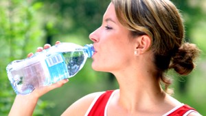 15 najčastejších "priestupkov voči zdraviu". Ak chcete byť naďalej zdraví, skúste s nimi prestať!