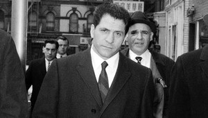 Väzenie opustil storočný väzeň na vozíčku. Strávil v ňom 50 rokov