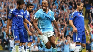 Chelsea s najhorším štartom v histórii Premier League