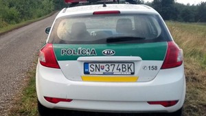 Útočníci na východe Slovenska zbili zasahujúcich policajtov