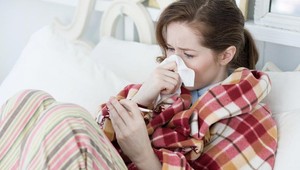 Letné virózy: Nepodceňujte ich, môžete prísť o zdravie