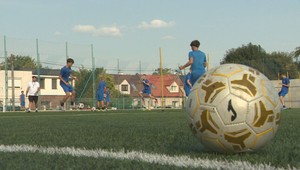 SNS avizuje veľké športové zmeny. Zlepší to šport, ale čo štátny rozpočet?