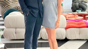 Televízna hviezdička chcela omladnúť: Keď ju po faceliftingu manžel uvidel, rozplakal sa