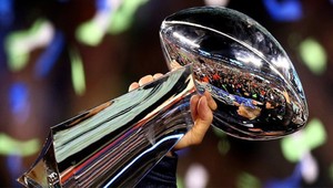 Štartuje boj o Super Bowl! Ktoré tímy si oň zahrajú?