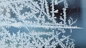 Pripravte sa na arktickú zimu. Na severe udrie až do -28 stupňov