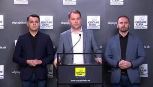 Matovič chce zmraziť platy, aj keď lehota na návrhy zákonov už uplynula