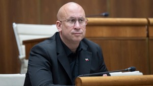 Popradský výrobca vagónov dodá Ministerstvu obrany špeciálne nákladné vozne