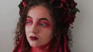 Mala byť ortopedickou techničkou. Na poslednú chvíľu si to rozmyslela a dnes robí TOTO!