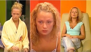 Kedysi párty žena, dnes sexi mamina: TAKTO sa zmenila Lenka z reality šou Vyvolení!