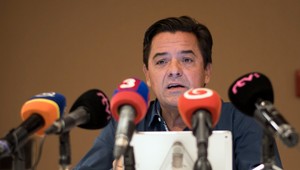 Marián Kočner vyhral súd  nad Pavlom Ruskom