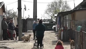 Padá im strecha na hlavu, no nikam sa nechystajú: Od starostu žiadajú novú