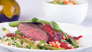 Stop konzervám a polotovarom. Spôsobujú rakovinu