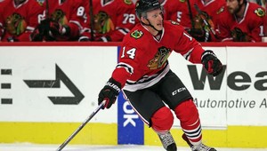 Pánikov debut na Hossove narodeniny. Marián dvakrát asistoval