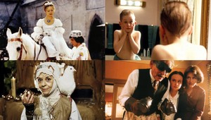 Najkrajšie Vianoce budú na JOJke: Pozrite, pripravili sme pre vás všetky filmové poklady!