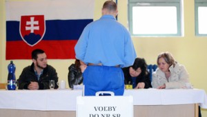 Väzeň odvolil, vzápätí ho prepustili na slobodu