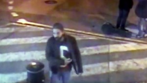 Polícia hľadá dôležitého svedka v prípade vraždy futbalistu