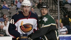 Valábik je pripravený na debut, jeho nasadenie brzdí skvelá forma Atlanty