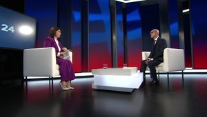 Gröhling o tragédii v Staškove: „Nie je to chyba učiteľov ani školy.“ Chýbajú odborníci