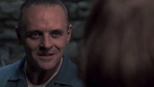 Nový seriál ako pokračovanie kultovej snímky Mlčanie jahniat: O čom bude?