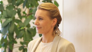 Kuzminová hlási koniec kariéry! Nepomôže ani biatlonovej štafete