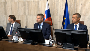 Lekári, pacienti, nemocnice a poisťovne sa obracajú na štát. Žiadajú pre rok 2019 ďalších 150 miliónov