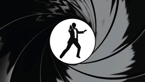 Zomrela najodvážnejšia kráska z Bondoviek!