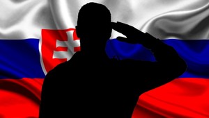 Desivé: Vojak (†40) zomrel, lebo trpel syndrómom veteránov
