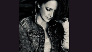 Vydesená Lucie Bílá! Jej dom chcel obsadiť cudzí muž!