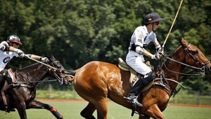 O víťazovi rozhodol najmladší hráč