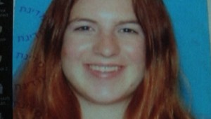 Telo nezvestnej našli v mrazničke! Milenec ju zo strachu zavraždil