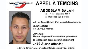 Belgičania vypočúvali bratov podozrivých z parížskych útokov, nezadržali ich