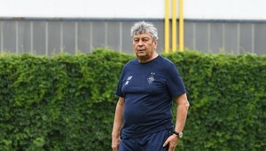 Odmietli trénera pre úspechy s rivalom, ten sa vzoprel a ostal