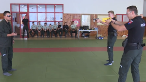 Polícia zažíva skoré Vianoce: Dostala nové paralyzéry