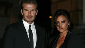 Beckhamovci predali vilu v Beverly Hills, dostali za ňu šialené peniaze