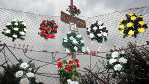 Dvadsať rokov po. Vražda Róberta Remiáša zostáva nepotrestaná