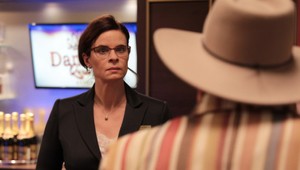 Nakrúcame nový komediálny seriál: Hviezdiť v ňom bude Zuzana Fialová!