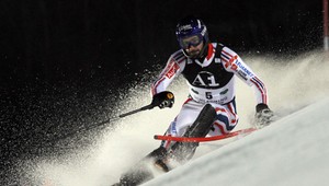 Lyžovanie-SP: V 15. dieli Planai pred 50.000 divákmi Grange: "Fantázia!" (2)