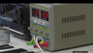 Spektrum 24 o zelenom vodíku – palive budúcnosti