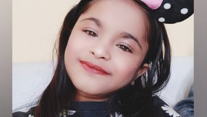 Pravda o talentovanej speváčke zaskočila všetkých: Za jej detskou tvárou sa skrýva ťažký osud