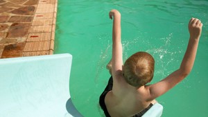 Od začiatku minulého týždňa skolabovalo z tepla 927 ľudí