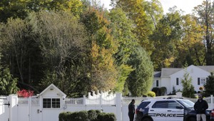 Zvrátený prípad z USA. Najprv si objednal mačky na internetovom bazári, potom ich zabíjal