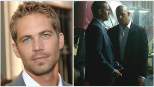 Vin Diesel (47) zverejnil prvé fotky z filmu Rýchlo a zbesilo 7