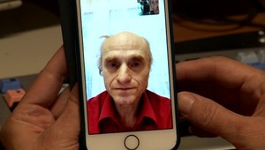 Popredný český vedec Jaroslav Flegr o celoplošnom testovaní: Keby ste boli Severná Kórea, zmysel by to dávalo