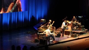 Festival One Day Jazz sa blíži! Milovníci jazzu si prídu na svoje...